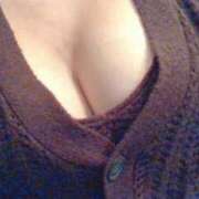 ヒメ日記 2025/09/10 12:06 投稿 海音【あまね】 丸妻 西船橋店