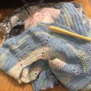 ヒメ日記 2025/09/11 13:30 投稿 海音【あまね】 丸妻 西船橋店