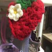 ヒメ日記 2025/09/13 17:26 投稿 海音【あまね】 丸妻 西船橋店