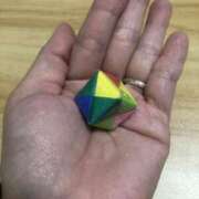 ヒメ日記 2025/09/14 08:34 投稿 海音【あまね】 丸妻 西船橋店