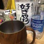 ヒメ日記 2025/09/14 22:08 投稿 海音【あまね】 丸妻 西船橋店