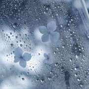 ヒメ日記 2025/09/19 02:41 投稿 海音【あまね】 丸妻 西船橋店