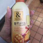 ヒメ日記 2025/09/19 18:12 投稿 海音【あまね】 丸妻 西船橋店