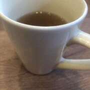 ヒメ日記 2025/09/22 09:19 投稿 海音【あまね】 丸妻 西船橋店