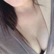 ヒメ日記 2025/09/24 10:05 投稿 海音【あまね】 丸妻 西船橋店