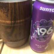 ヒメ日記 2025/09/24 22:50 投稿 海音【あまね】 丸妻 西船橋店