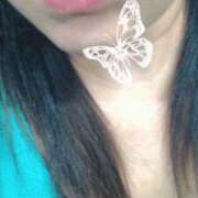 ヒメ日記 2025/09/25 16:12 投稿 海音【あまね】 丸妻 西船橋店