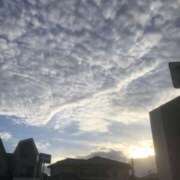 ヒメ日記 2025/09/25 19:22 投稿 海音【あまね】 丸妻 西船橋店