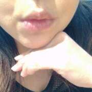 ヒメ日記 2025/09/26 13:52 投稿 海音【あまね】 丸妻 西船橋店