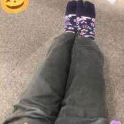 ヒメ日記 2025/09/27 13:31 投稿 海音【あまね】 丸妻 西船橋店