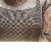 ヒメ日記 2025/09/28 08:47 投稿 海音【あまね】 丸妻 西船橋店