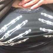 ヒメ日記 2025/09/30 08:37 投稿 海音【あまね】 丸妻 西船橋店