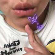 ヒメ日記 2025/09/30 20:47 投稿 海音【あまね】 丸妻 西船橋店