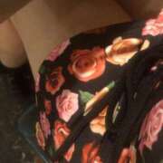 ヒメ日記 2025/10/01 10:35 投稿 海音【あまね】 丸妻 西船橋店