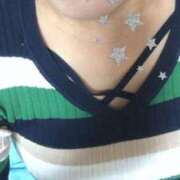 ヒメ日記 2025/10/02 07:59 投稿 海音【あまね】 丸妻 西船橋店