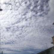 ヒメ日記 2025/10/05 10:59 投稿 海音【あまね】 丸妻 西船橋店