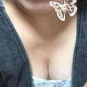 ヒメ日記 2025/10/06 07:44 投稿 海音【あまね】 丸妻 西船橋店