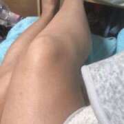 ヒメ日記 2025/10/07 05:55 投稿 海音【あまね】 丸妻 西船橋店