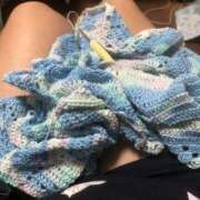 ヒメ日記 2025/10/07 10:24 投稿 海音【あまね】 丸妻 西船橋店