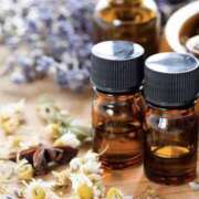 ヒメ日記 2025/10/07 11:35 投稿 海音【あまね】 丸妻 西船橋店