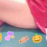 ヒメ日記 2025/10/07 14:33 投稿 海音【あまね】 丸妻 西船橋店