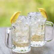 ヒメ日記 2025/10/08 10:14 投稿 海音【あまね】 丸妻 西船橋店