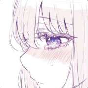 ヒメ日記 2025/10/08 11:51 投稿 海音【あまね】 丸妻 西船橋店