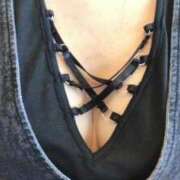 ヒメ日記 2025/10/10 10:18 投稿 海音【あまね】 丸妻 西船橋店