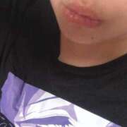 ヒメ日記 2025/10/12 06:58 投稿 海音【あまね】 丸妻 西船橋店