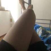 ヒメ日記 2025/10/13 07:22 投稿 海音【あまね】 丸妻 西船橋店