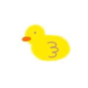 ヒメ日記 2025/10/13 13:28 投稿 海音【あまね】 丸妻 西船橋店