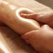 ヒメ日記 2025/10/15 06:20 投稿 海音【あまね】 丸妻 西船橋店