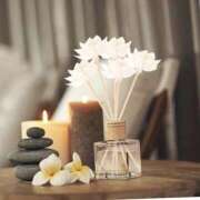 ヒメ日記 2025/10/15 06:37 投稿 海音【あまね】 丸妻 西船橋店