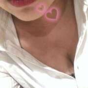 ヒメ日記 2025/10/16 10:33 投稿 海音【あまね】 丸妻 西船橋店