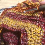 ヒメ日記 2025/10/17 12:43 投稿 海音【あまね】 丸妻 西船橋店