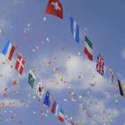 ヒメ日記 2025/10/18 08:31 投稿 海音【あまね】 丸妻 西船橋店