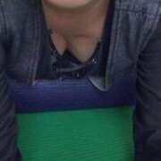 ヒメ日記 2025/10/21 09:26 投稿 海音【あまね】 丸妻 西船橋店