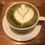 ヒメ日記 2025/10/21 13:55 投稿 海音【あまね】 丸妻 西船橋店