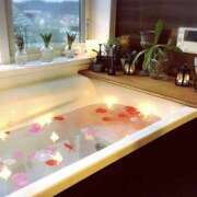 ヒメ日記 2025/10/23 02:09 投稿 海音【あまね】 丸妻 西船橋店