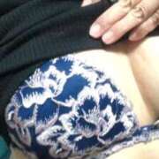 ヒメ日記 2025/10/23 06:00 投稿 海音【あまね】 丸妻 西船橋店