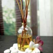 ヒメ日記 2025/10/23 07:24 投稿 海音【あまね】 丸妻 西船橋店