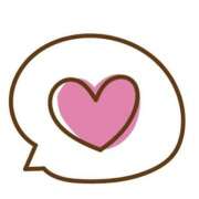 ヒメ日記 2025/10/23 08:32 投稿 海音【あまね】 丸妻 西船橋店