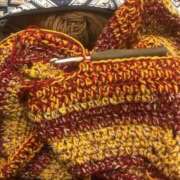 ヒメ日記 2025/10/23 09:17 投稿 海音【あまね】 丸妻 西船橋店