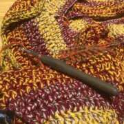 ヒメ日記 2025/10/24 09:54 投稿 海音【あまね】 丸妻 西船橋店