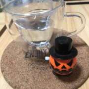 ヒメ日記 2025/10/27 07:02 投稿 海音【あまね】 丸妻 西船橋店