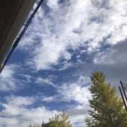 ヒメ日記 2025/10/27 09:42 投稿 海音【あまね】 丸妻 西船橋店