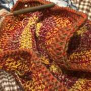 ヒメ日記 2025/10/27 12:33 投稿 海音【あまね】 丸妻 西船橋店