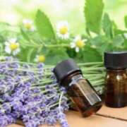 ヒメ日記 2025/10/27 14:06 投稿 海音【あまね】 丸妻 西船橋店