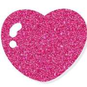 ヒメ日記 2025/10/29 11:23 投稿 海音【あまね】 丸妻 西船橋店