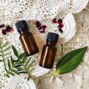 ヒメ日記 2025/10/30 11:43 投稿 海音【あまね】 丸妻 西船橋店